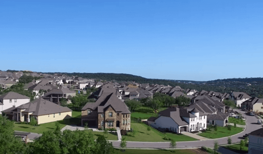 newly-built-homes-for-sale-Leander-TX